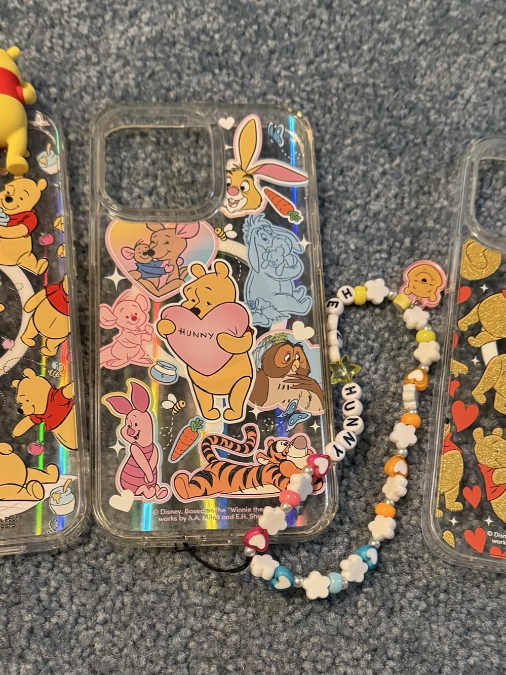 iPhone 15 Pro Max Cases